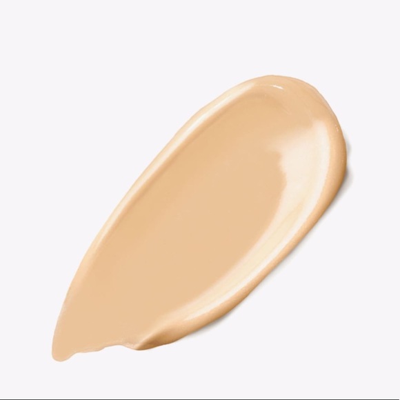 🎉HP🎉 Tarte Rainforest Of The Sea Water Foundation - Picture 9 of 11